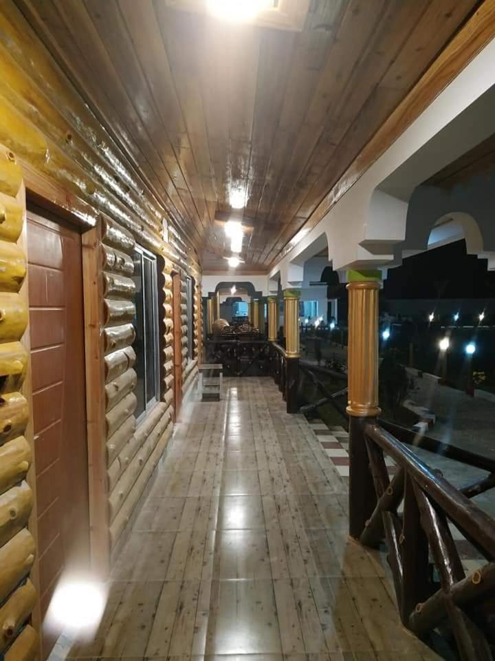Dooars Reina Resort Латагури Екстериор снимка